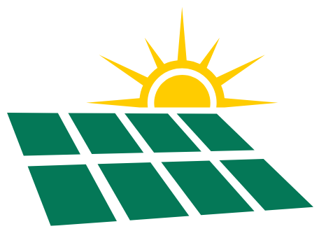 SolarPanelCost Logo